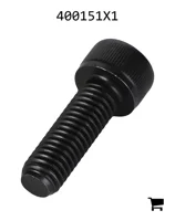 AGCO 400151X1 Болт