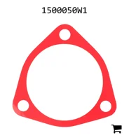 AGCO 1500050W1 Шайба