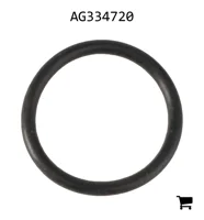 AGCO AG334720 Уплотнительное кольцо