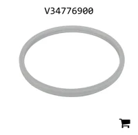 AGCO V34776900 Прокладка