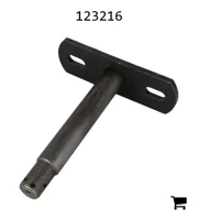 AGCO 123216 Палец