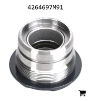 AGCO 4264697M91 Крышка