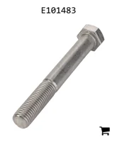 AGCO E101483 Болт