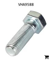 AGCO VHA9588 Винт