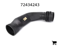 AGCO 72434243 Воздухопровод воздушного фильтра