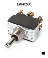 AGCO L060260 Тумблер