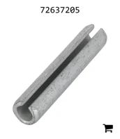 AGCO 72637205 Шплинт