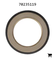 AGCO 70235119 Масляный сальник