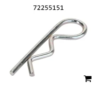 AGCO 72255151 Палец