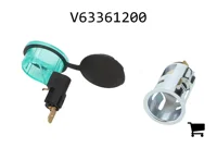 AGCO V63361200 Прикуриватель