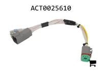 AGCO ACT0025610 Жгут