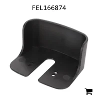 AGCO FEL166874 Защитный кожух