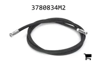 AGCO 3780834M2 Гидравлический шланг