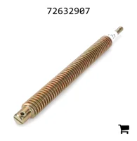 AGCO 72632907 Шпилька