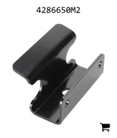 AGCO 4286650M2 Ограничитель