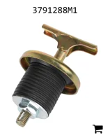 AGCO 3791288M1 Маслоуказатель (масляный щуп)