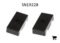 AGCO SN19228 Хомут