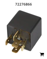 AGCO 72276866 Реле