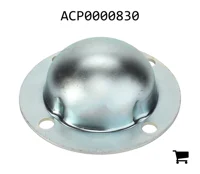 AGCO ACP0000830 Пыльник