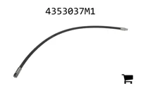 AGCO 4353037M1 Тормозной шланг