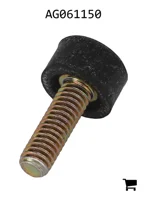 AGCO AG061150 Кнопка