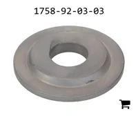 AGCO 1758-92-03-03 Кольцо