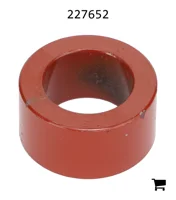 AGCO 227652 Втулка