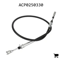 AGCO ACP0250330 Трос управления