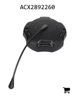 AGCO ACX2892260 Крышка топливного бака