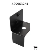 AGCO 4299632M1 Опора