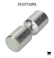 AGCO 3533716M1 Палец