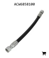 AGCO ACW6858100 Гидравлический шланг