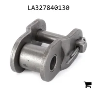 AGCO LA327840130 Звено цепи