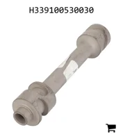 AGCO H339100530030 Регулировочный вал
