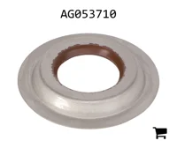 AGCO AG053710 Сальник