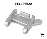 AGCO FEL200020 Блок