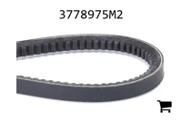 AGCO 3778975M2 Ремень привода