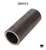 AGCO SN6911 Втулка