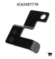 AGCO ACW2487770 Кронштейн