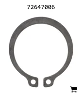 AGCO 72647006 Стопорное кольцо