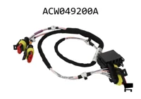 AGCO ACW049200A Жгут