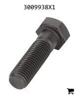 AGCO 3009938X1 Болт