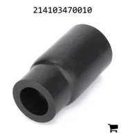 AGCO 214103470010 Воздушный шланг компрессора