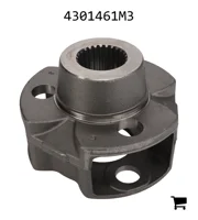 AGCO 4301461M3 Кронштейн