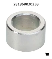 AGCO 281860030250 Распорная трубка