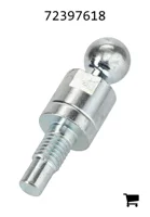 AGCO 72397618 Болт