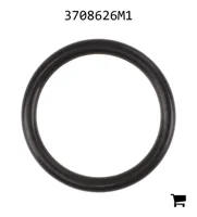 AGCO 3708626M1 Уплотнительное кольцо