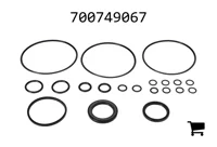 AGCO 700749067 Ремкомплект