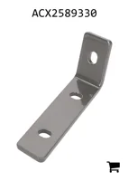 AGCO ACX2589330 Зажим