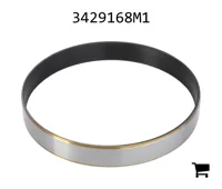 AGCO 3429168M1 Втулка